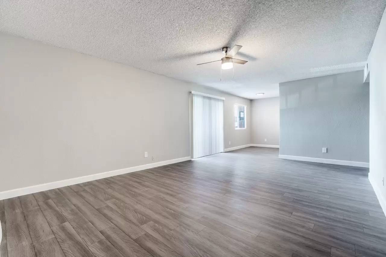 Property Image 115