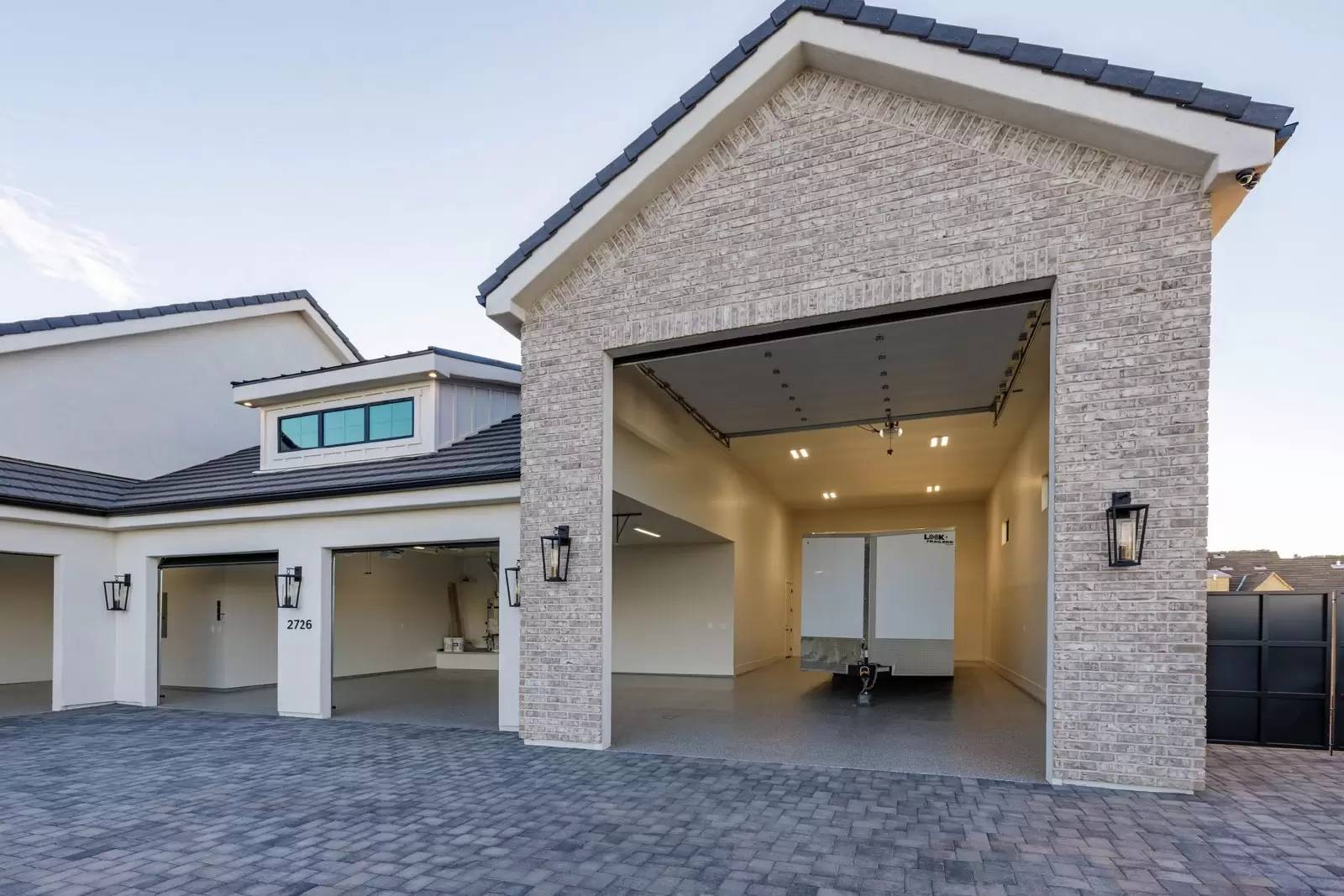 Property Image 88