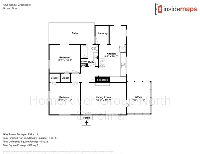 Property Image 21