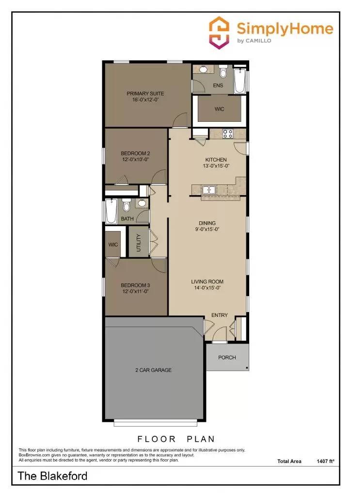 Property Image 18
