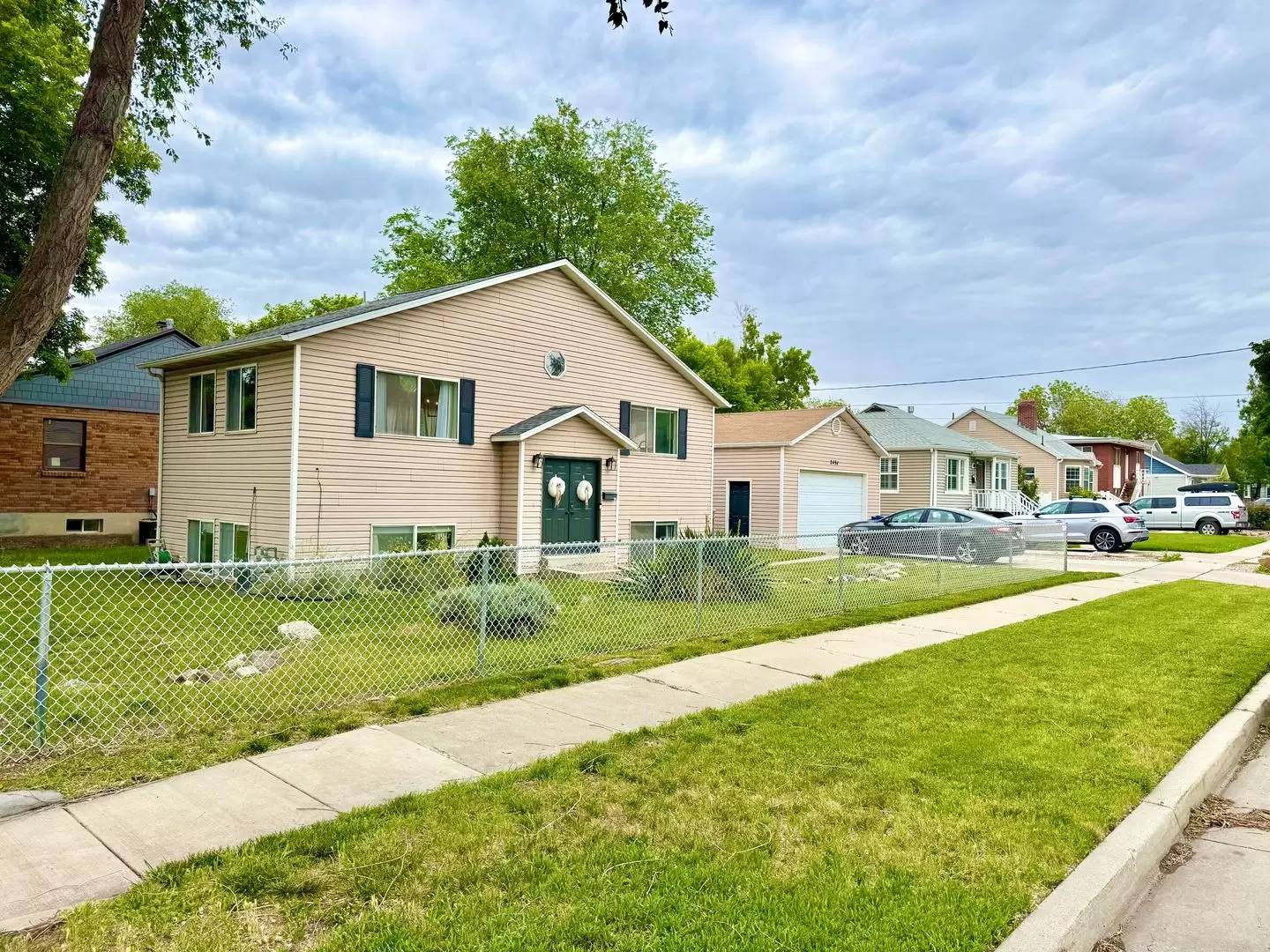 Property Image 14