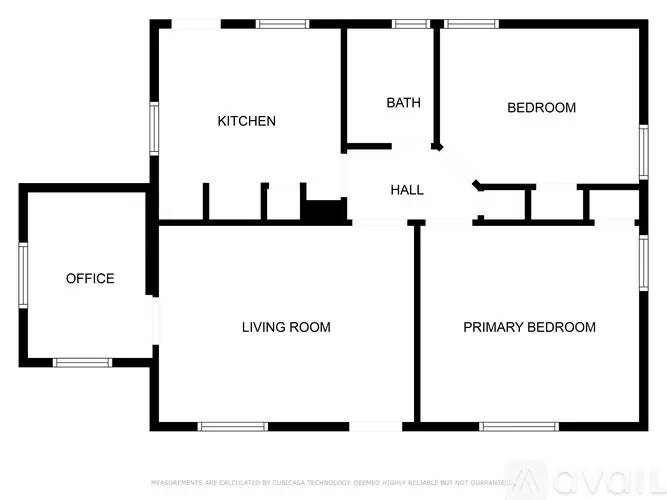 Property Image 24