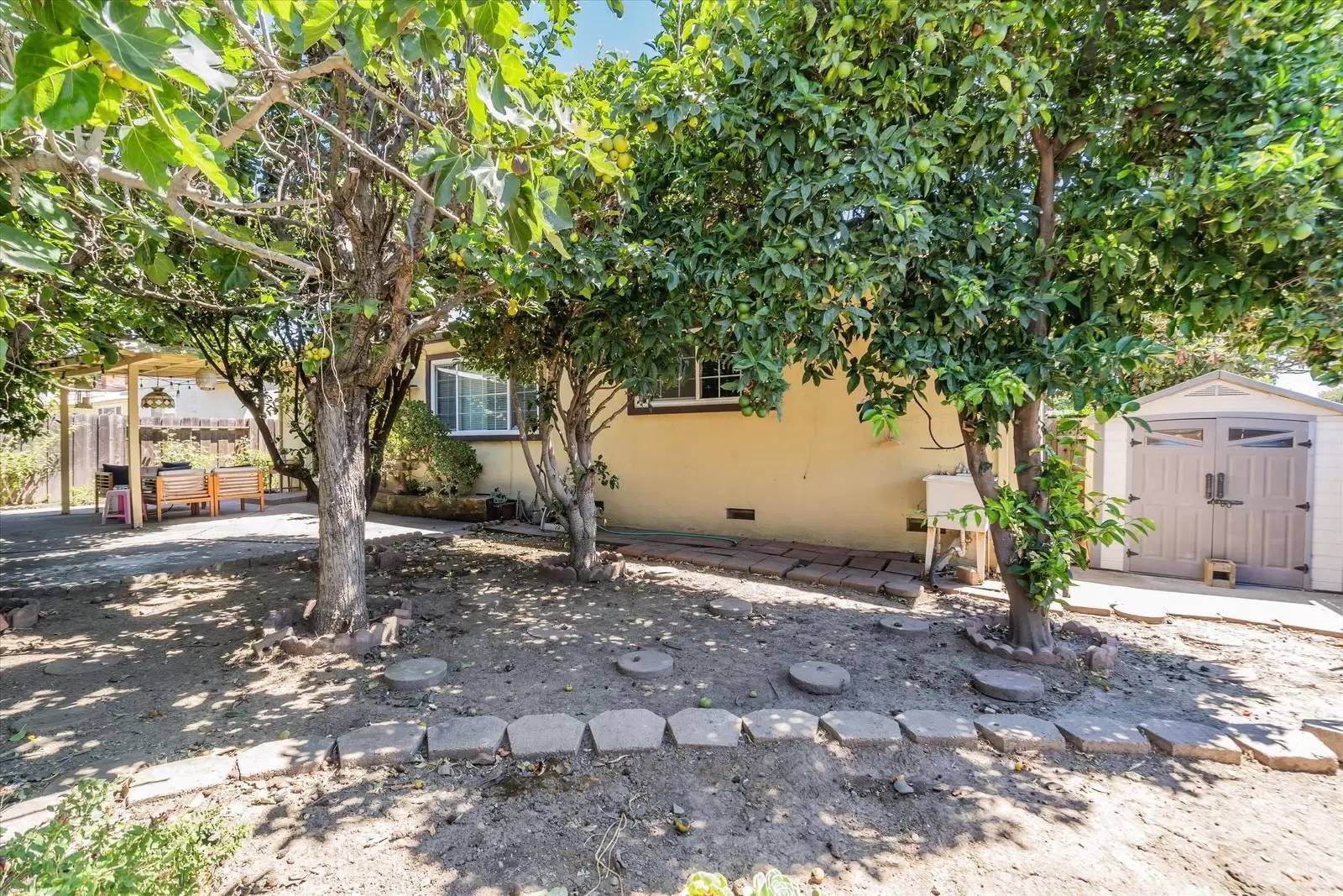 Property Image 41