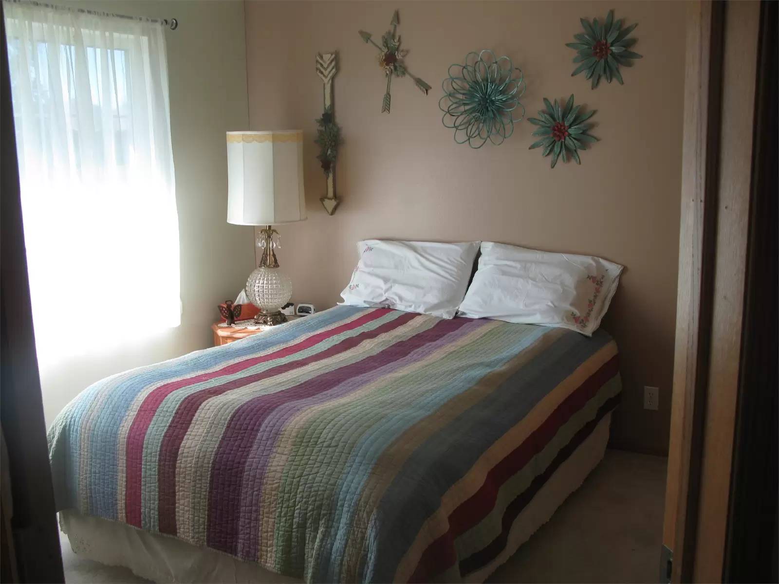 Property Image 29