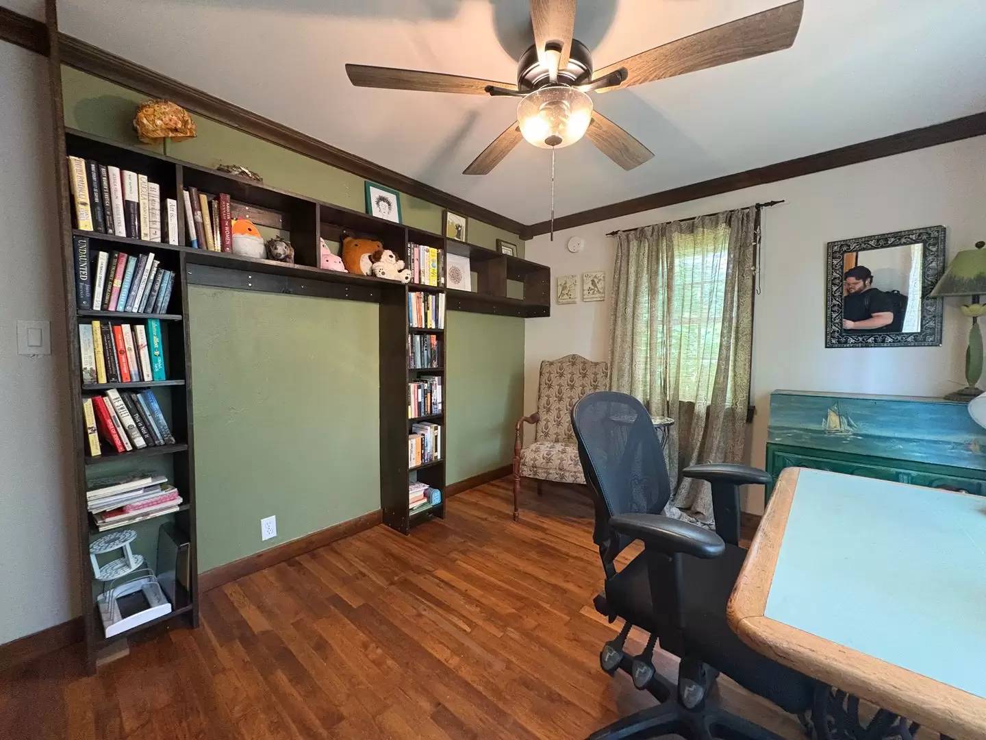 Property Image 6