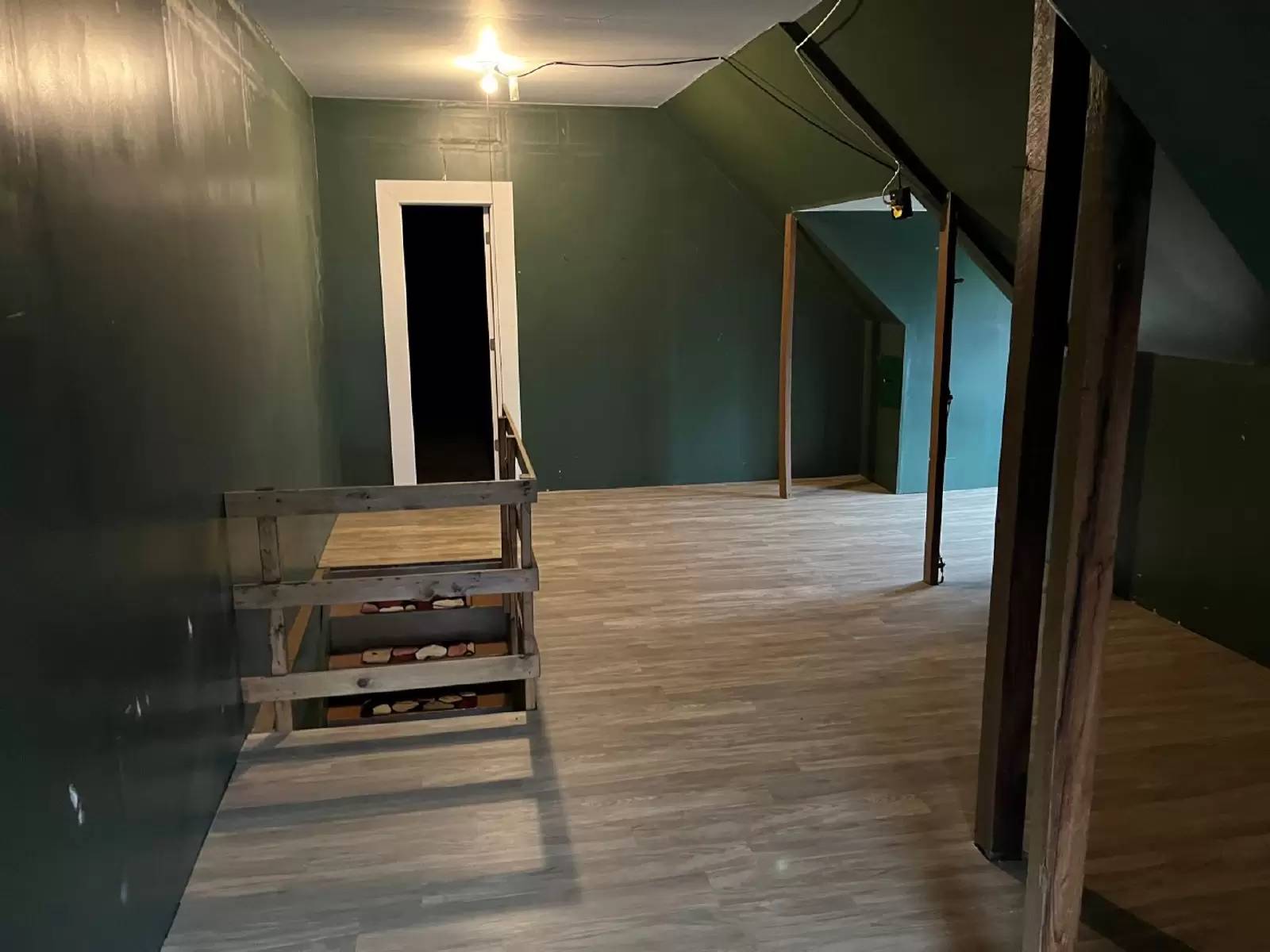Property Image 9