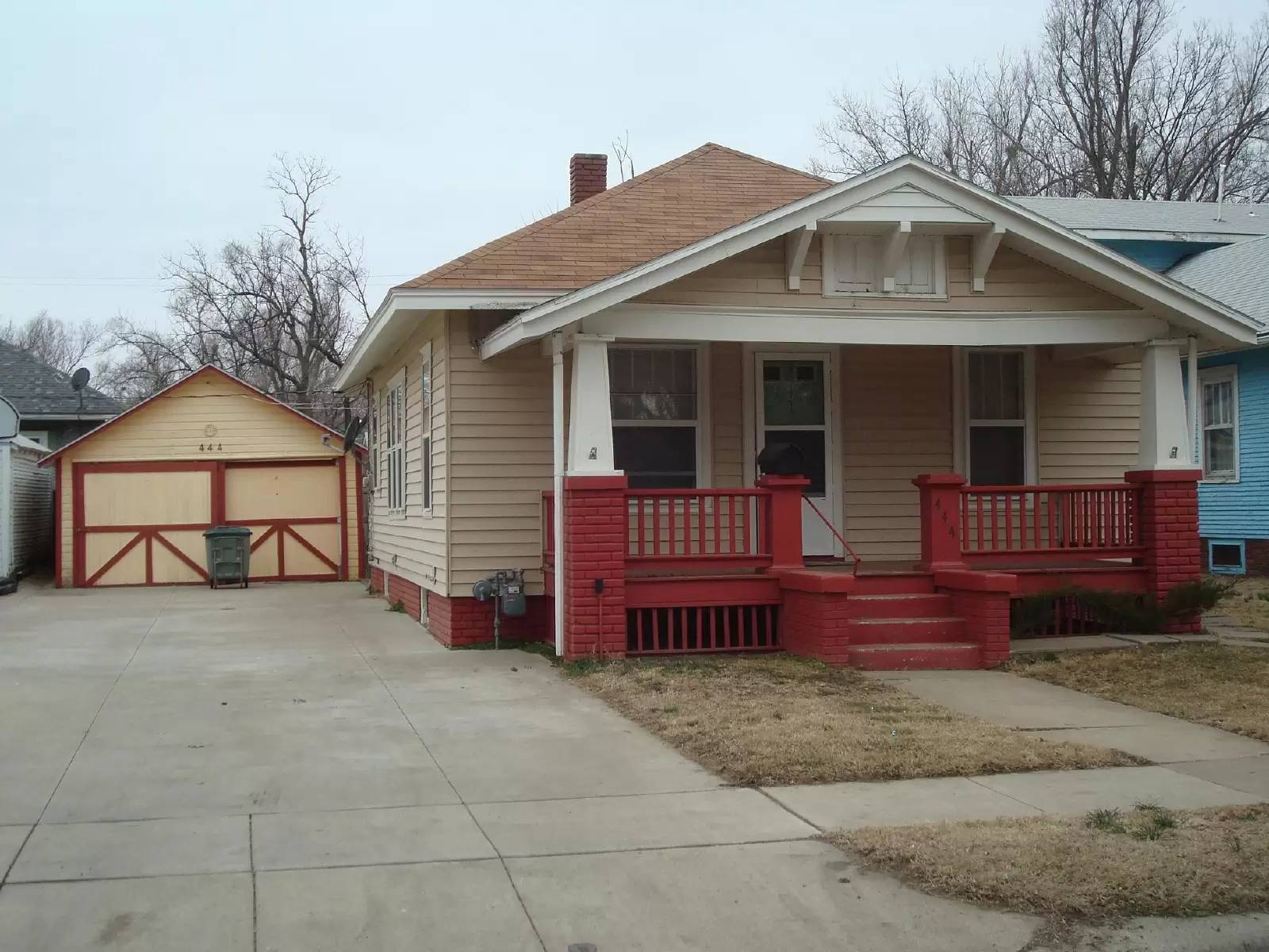 Property Image 7