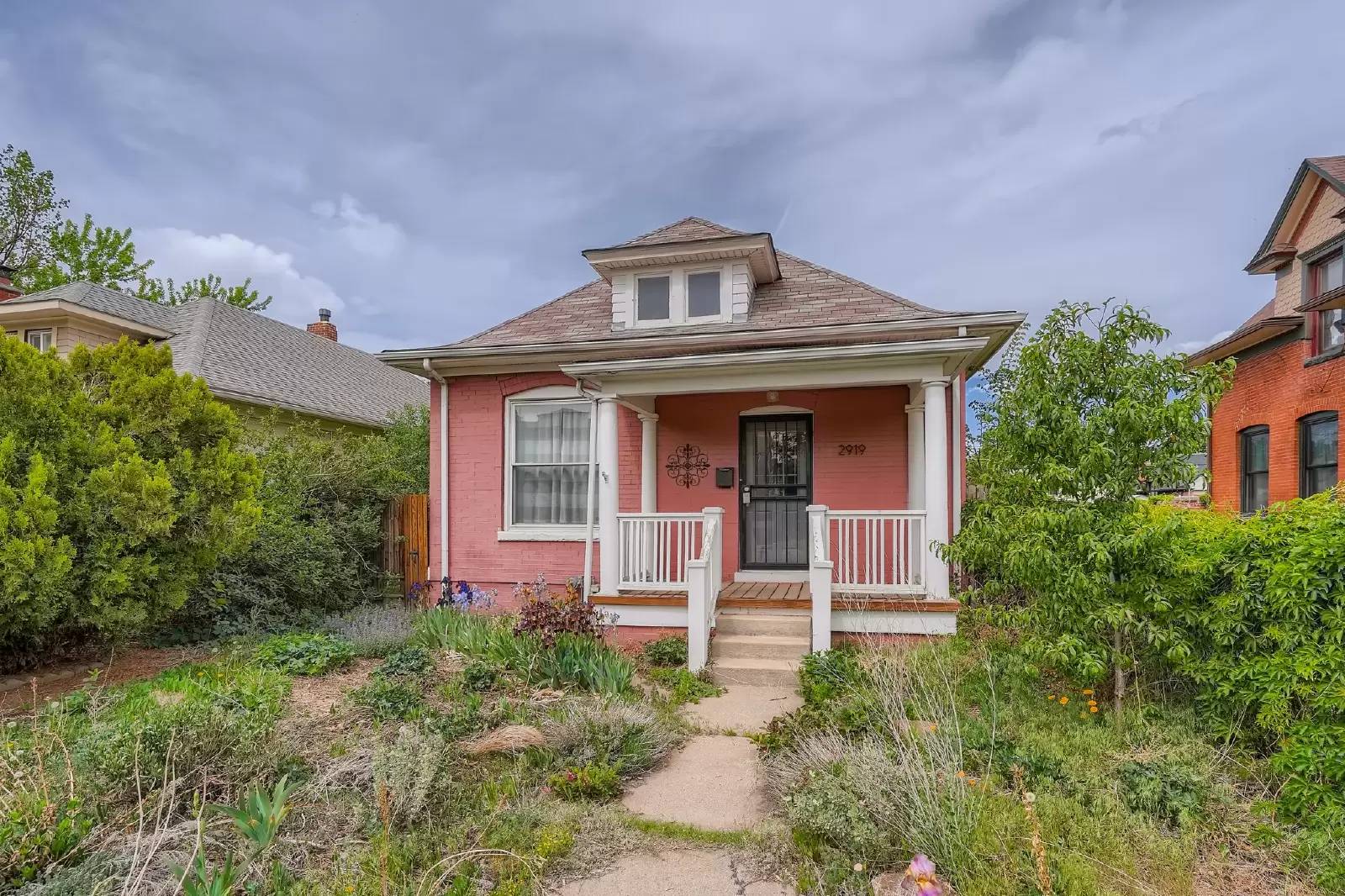 Property Image 1