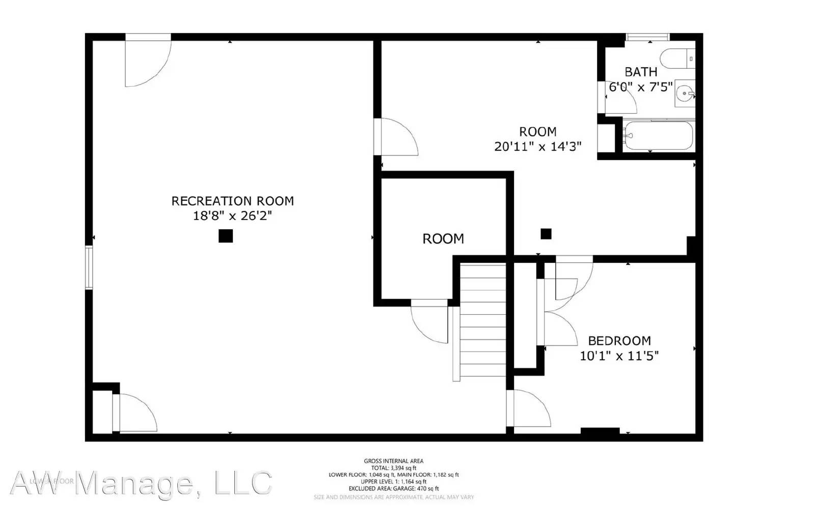 Property Image 63