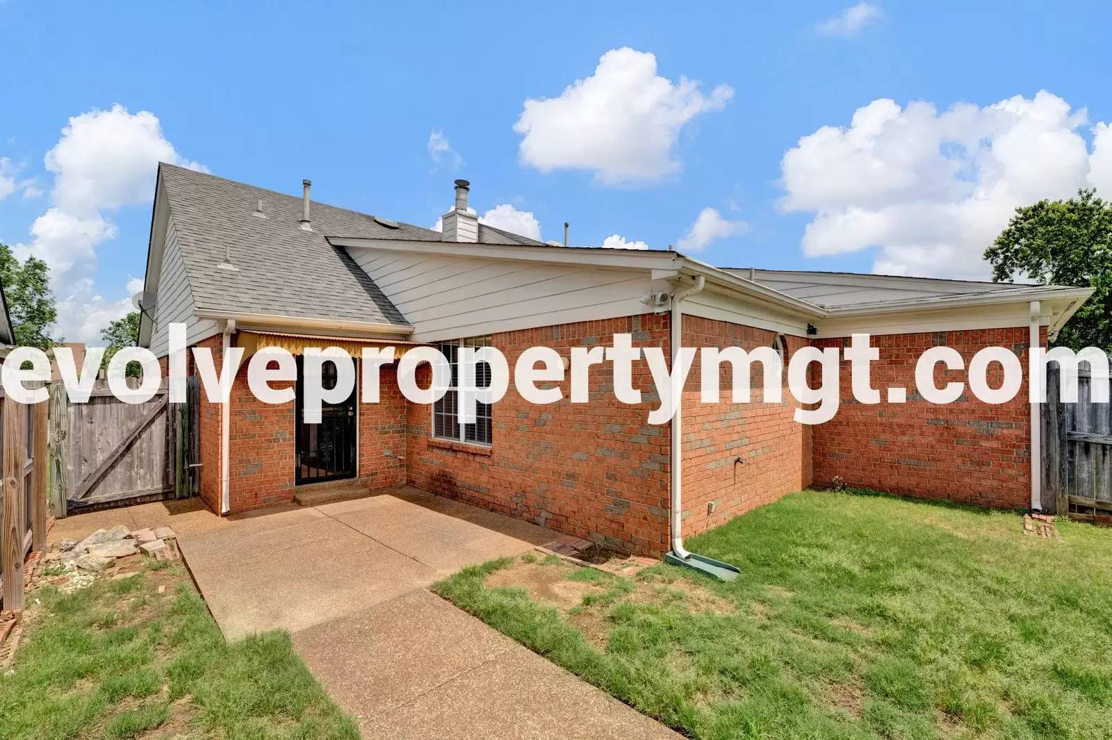 Property Image 19