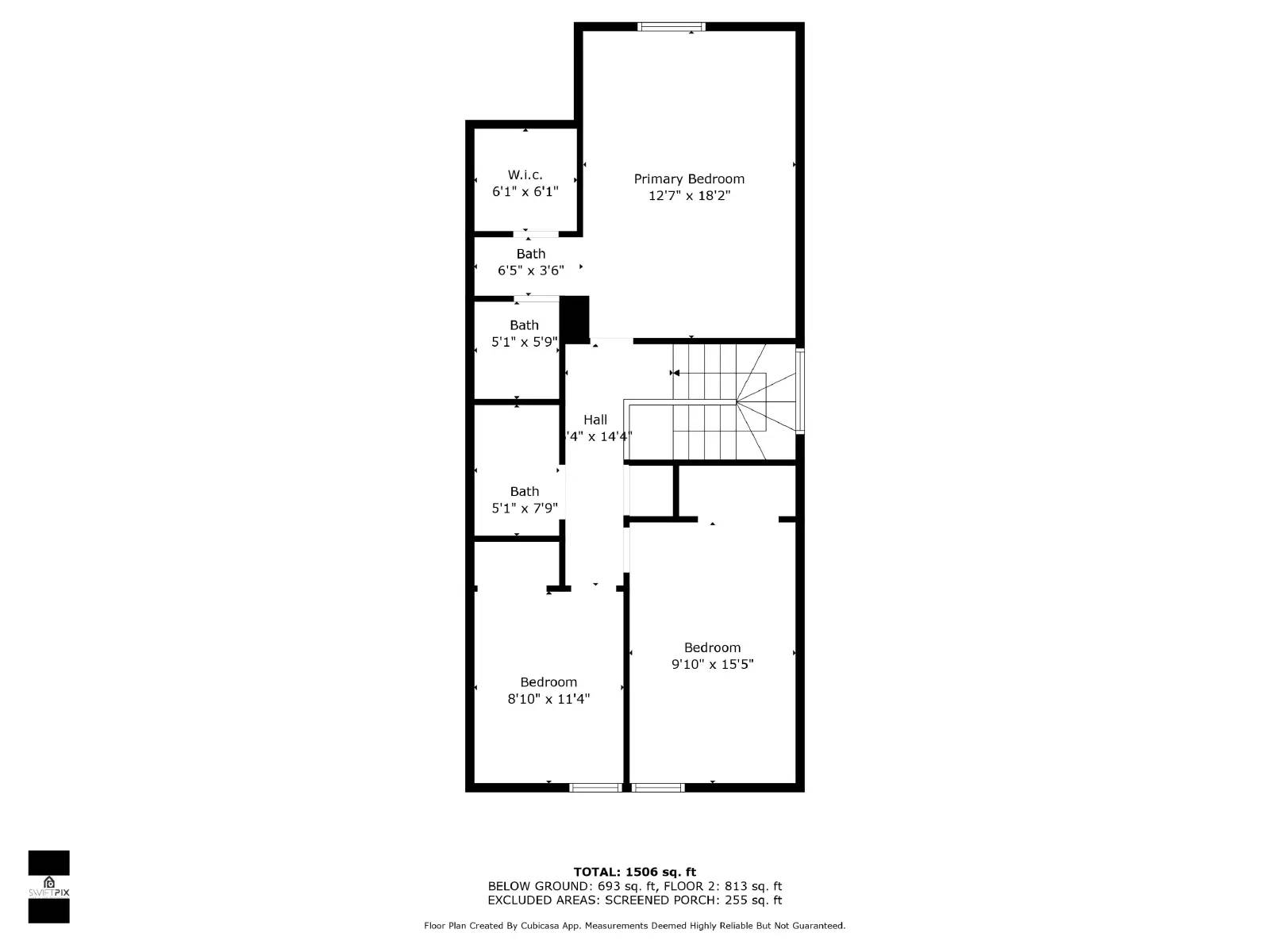 Property Image 69