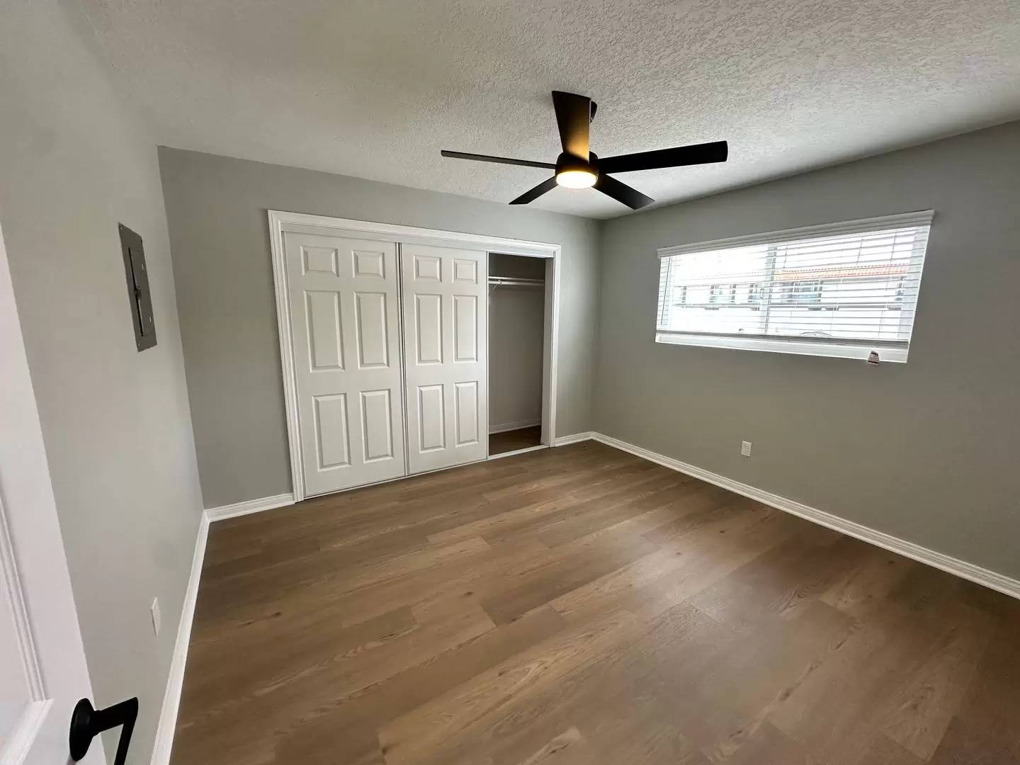 Property Image 82