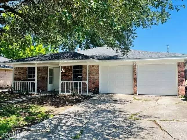cover background