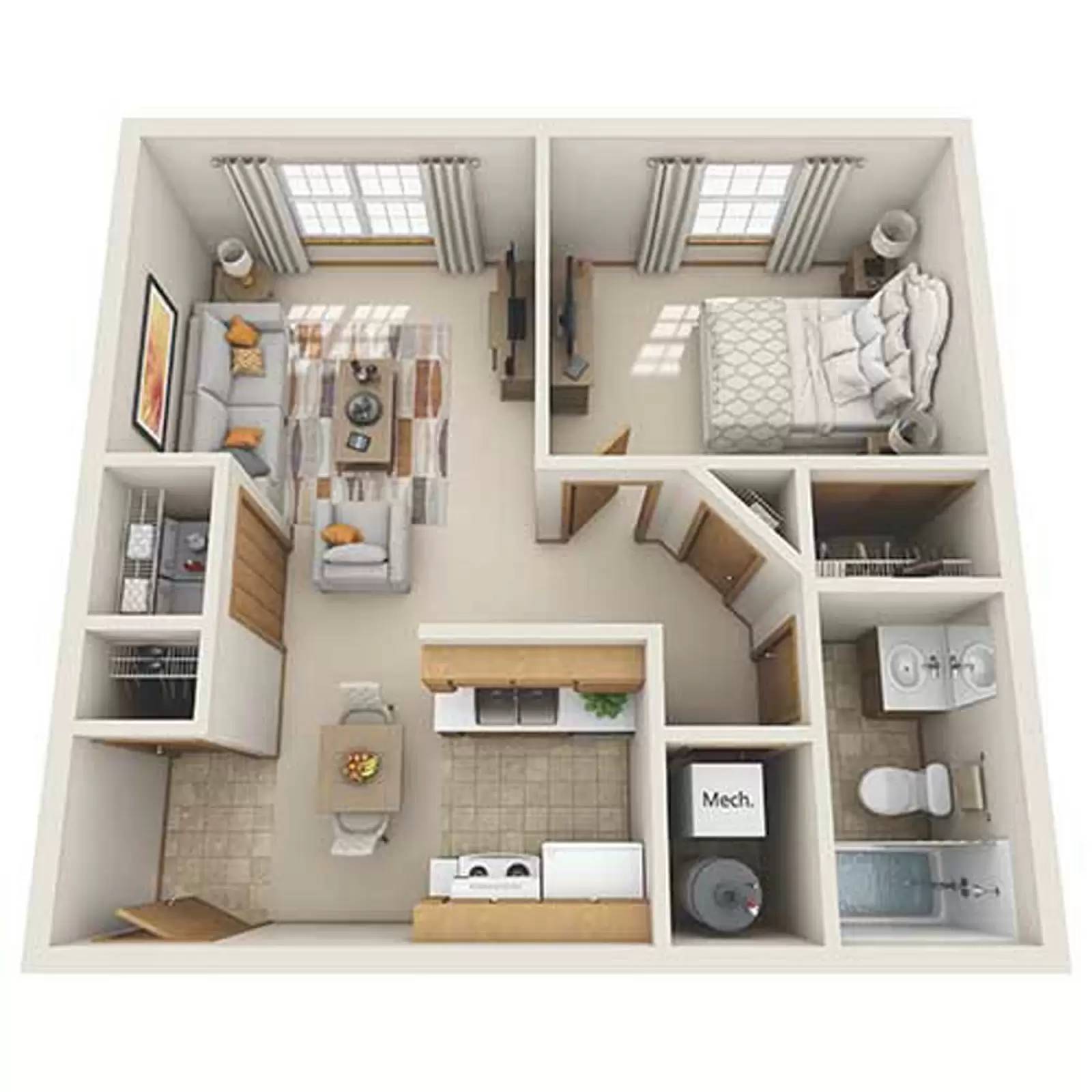 Property Image 19
