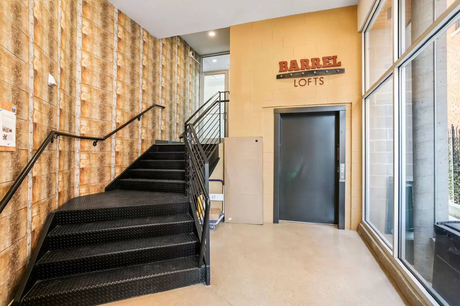 Property Image 21
