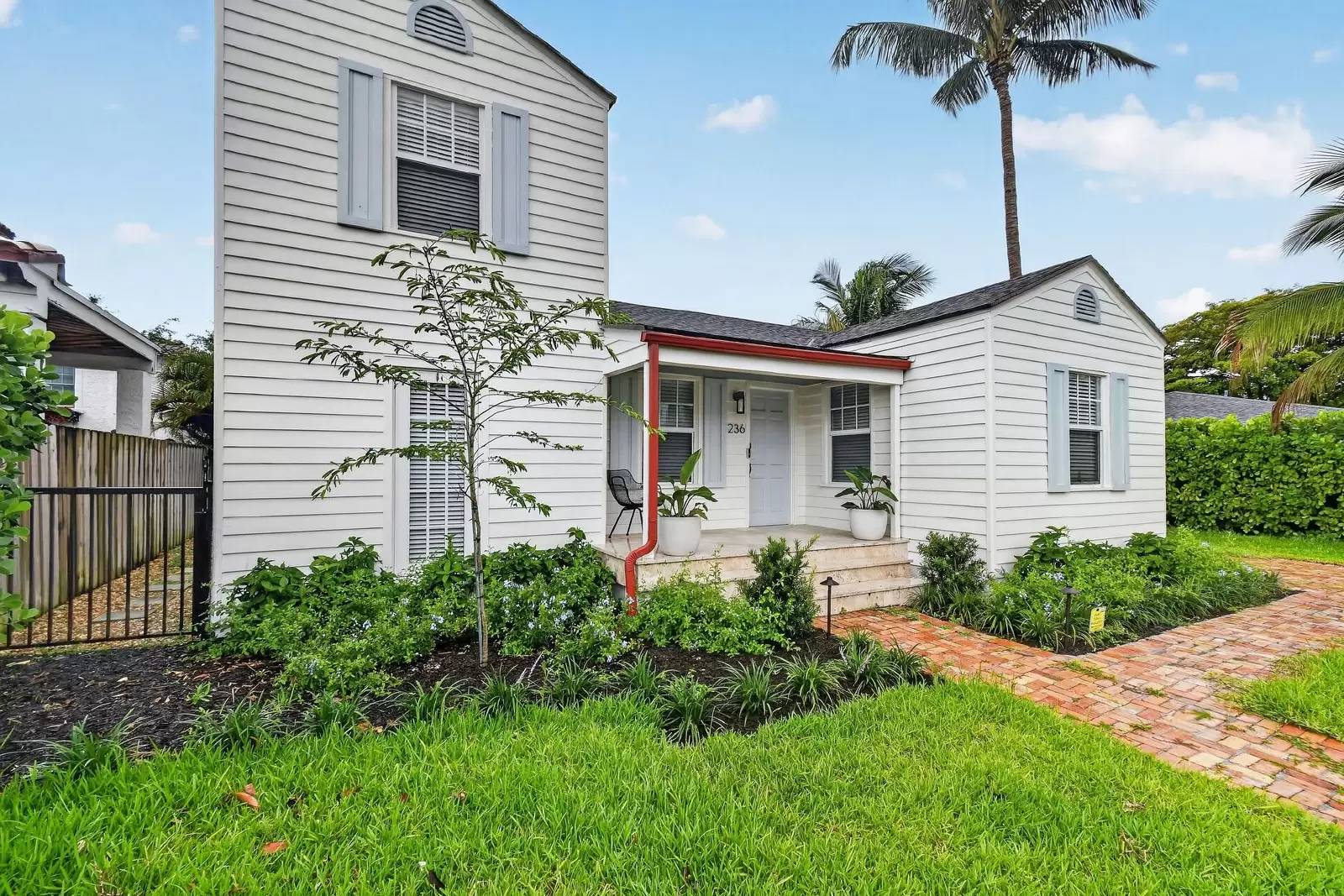 Property Image 53