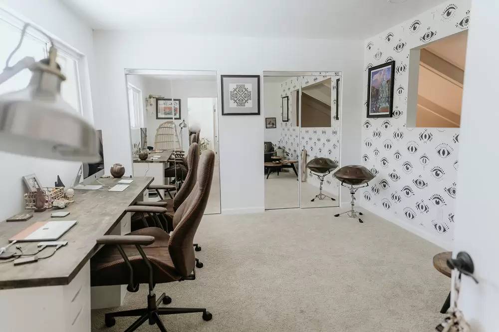 Property Image 28