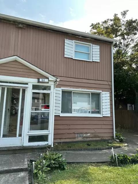 cover background