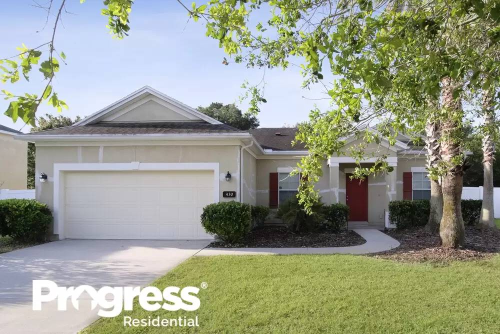 cover background