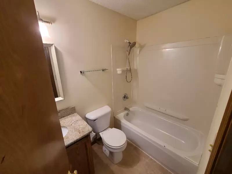 Property Image 55