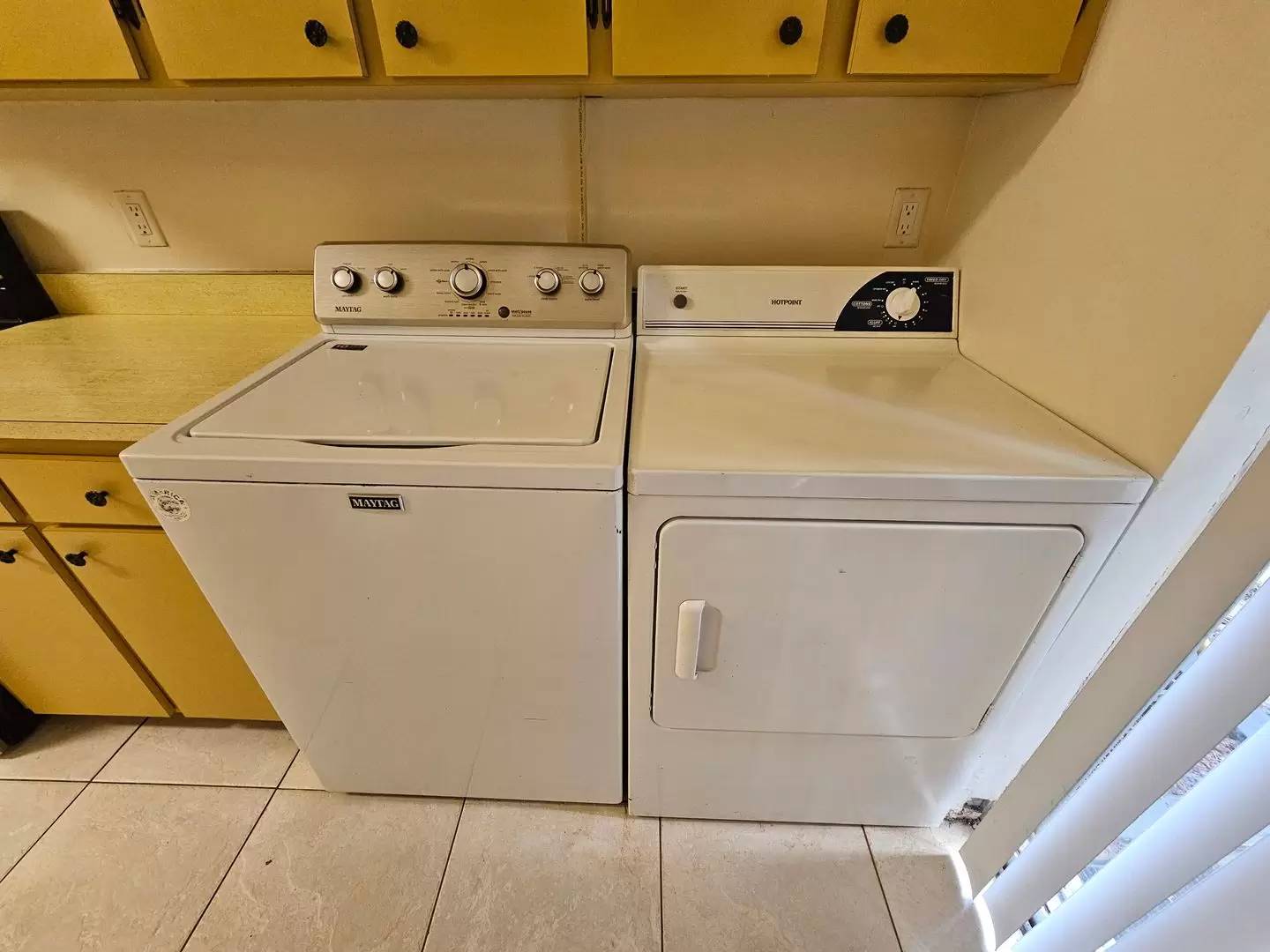 Property Image 76