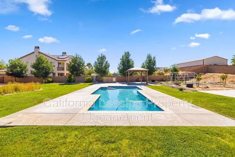 Property Image 52