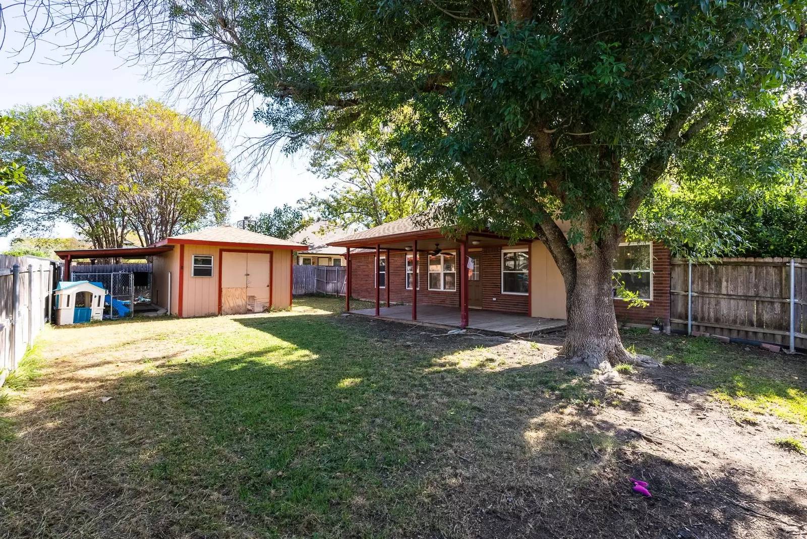 Property Image 18