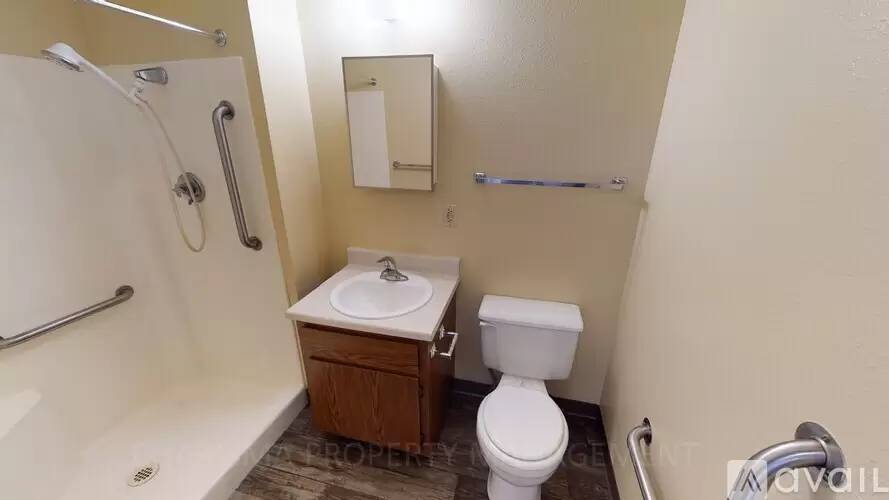 Property Image 12