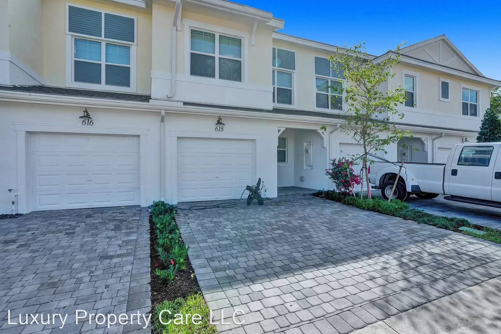 Property Image 91