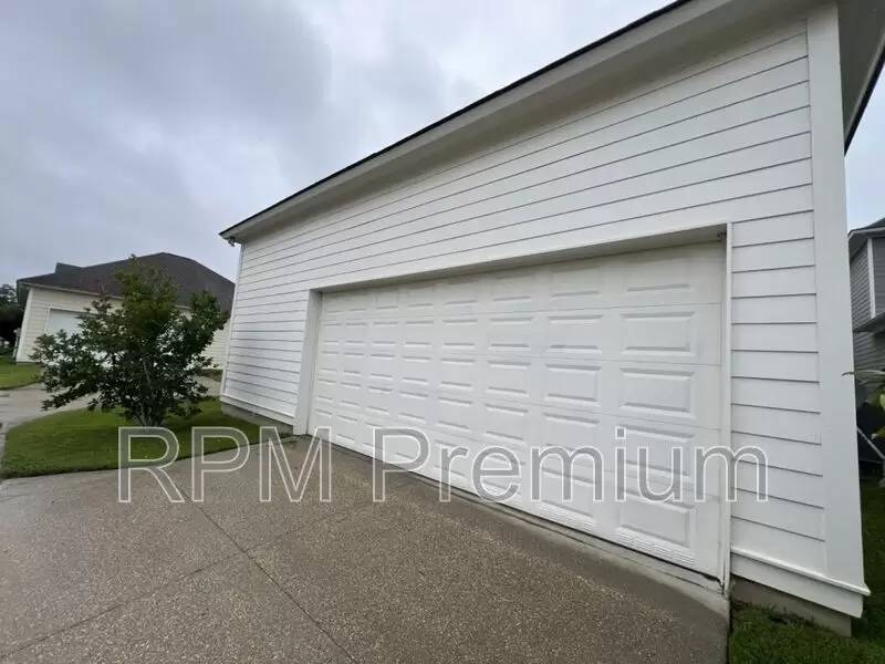 Property Image 55