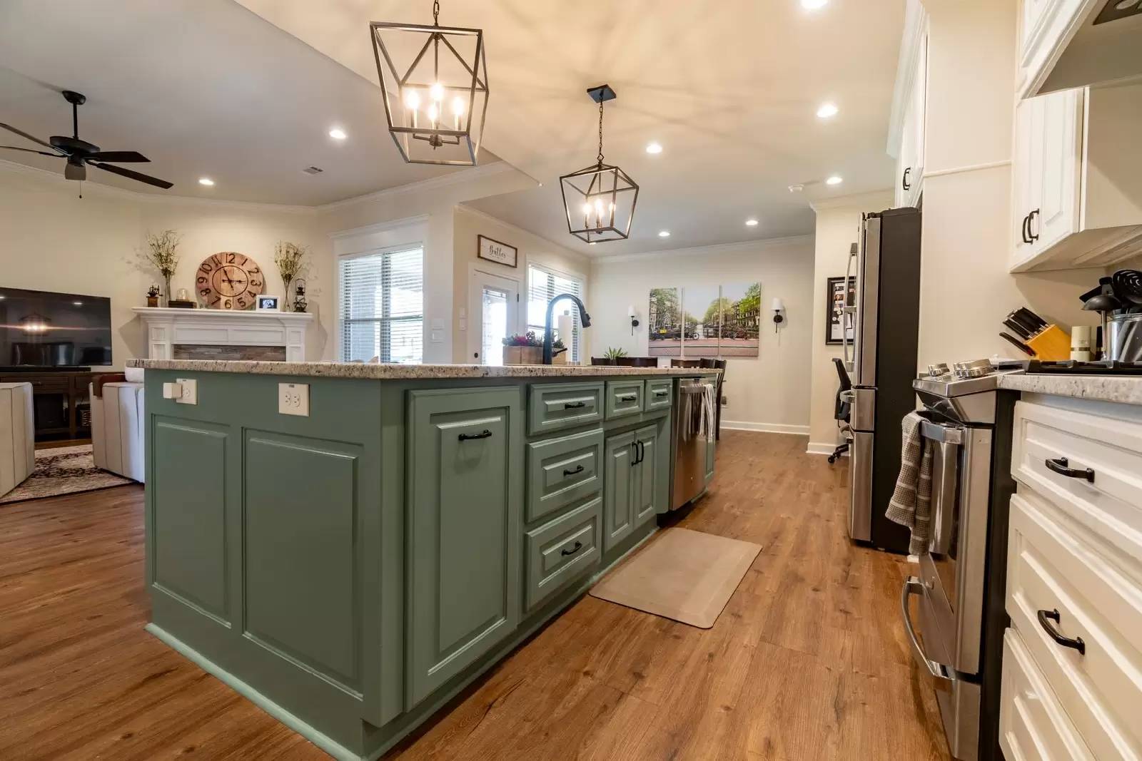 Property Image 9