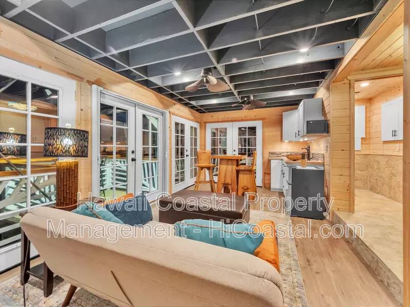 Property Image 149