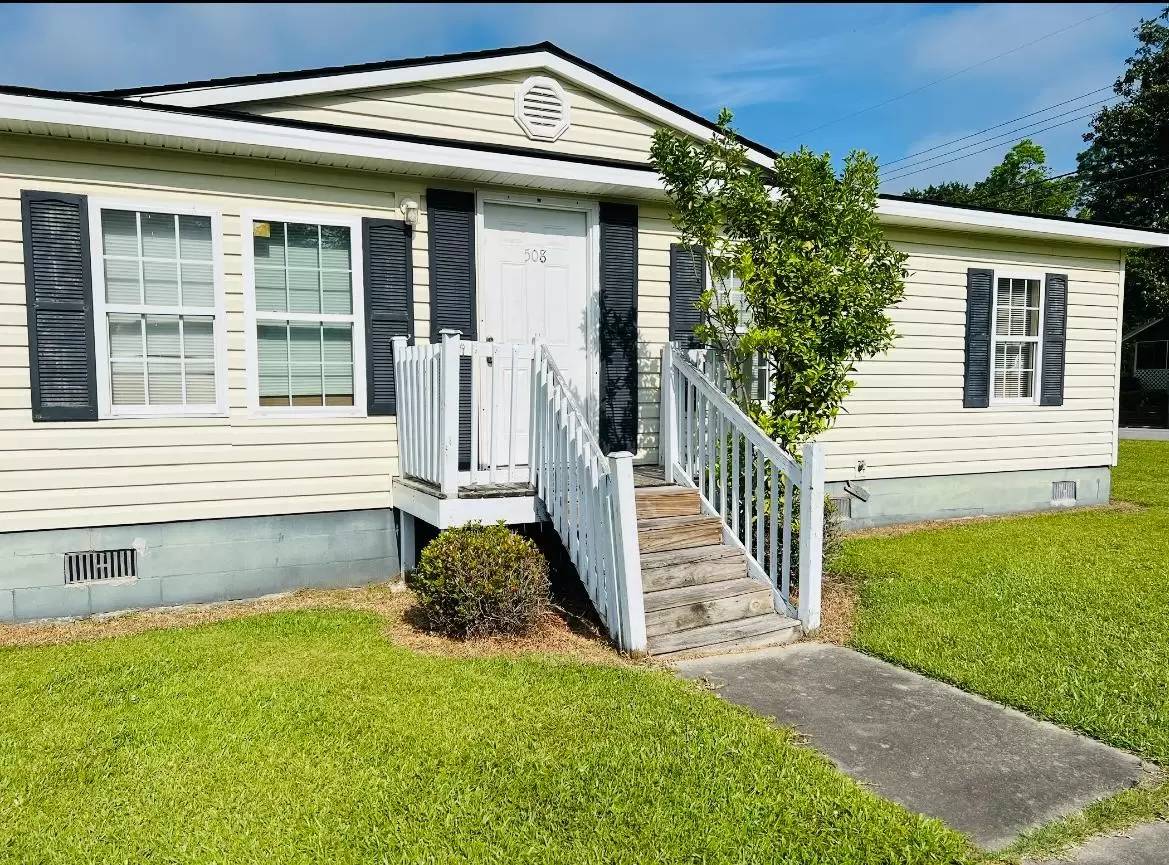 Property Image 37