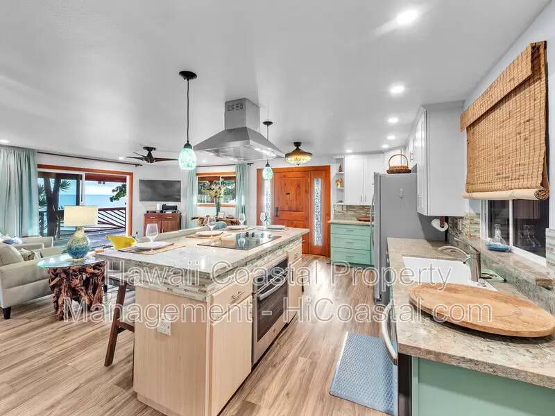 Property Image 90
