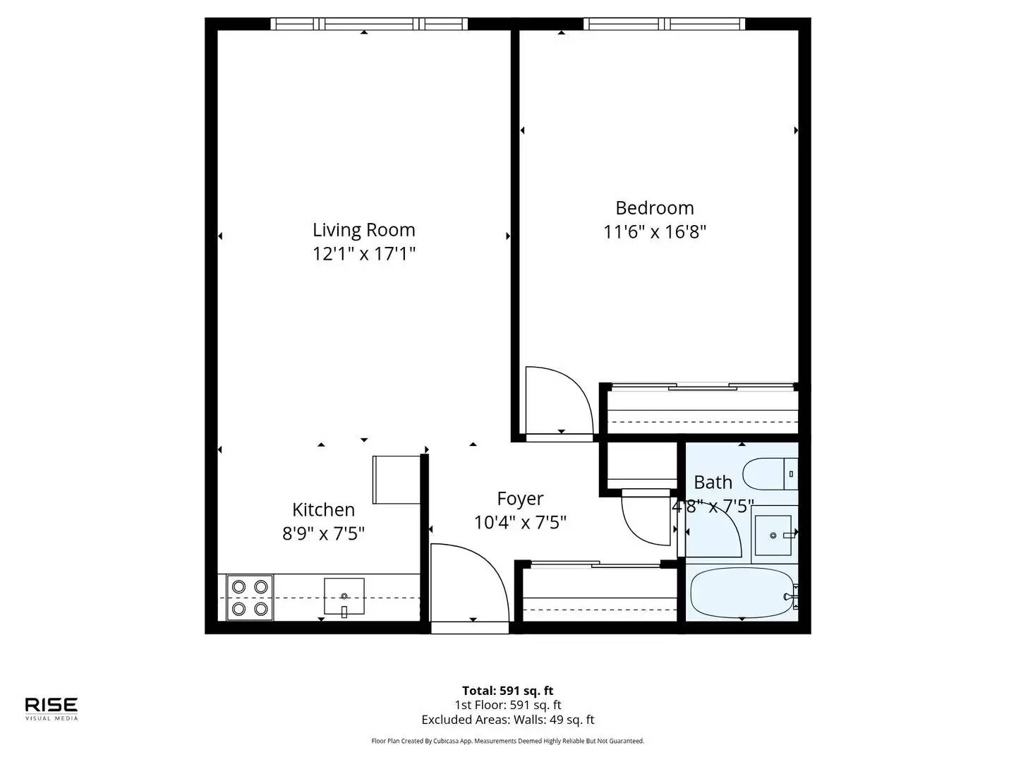 Property Image 40