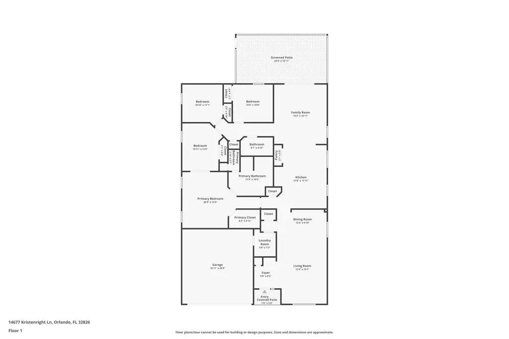 Property Image 20