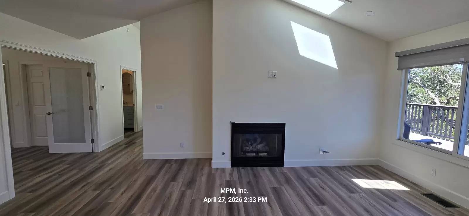 Property Image 49