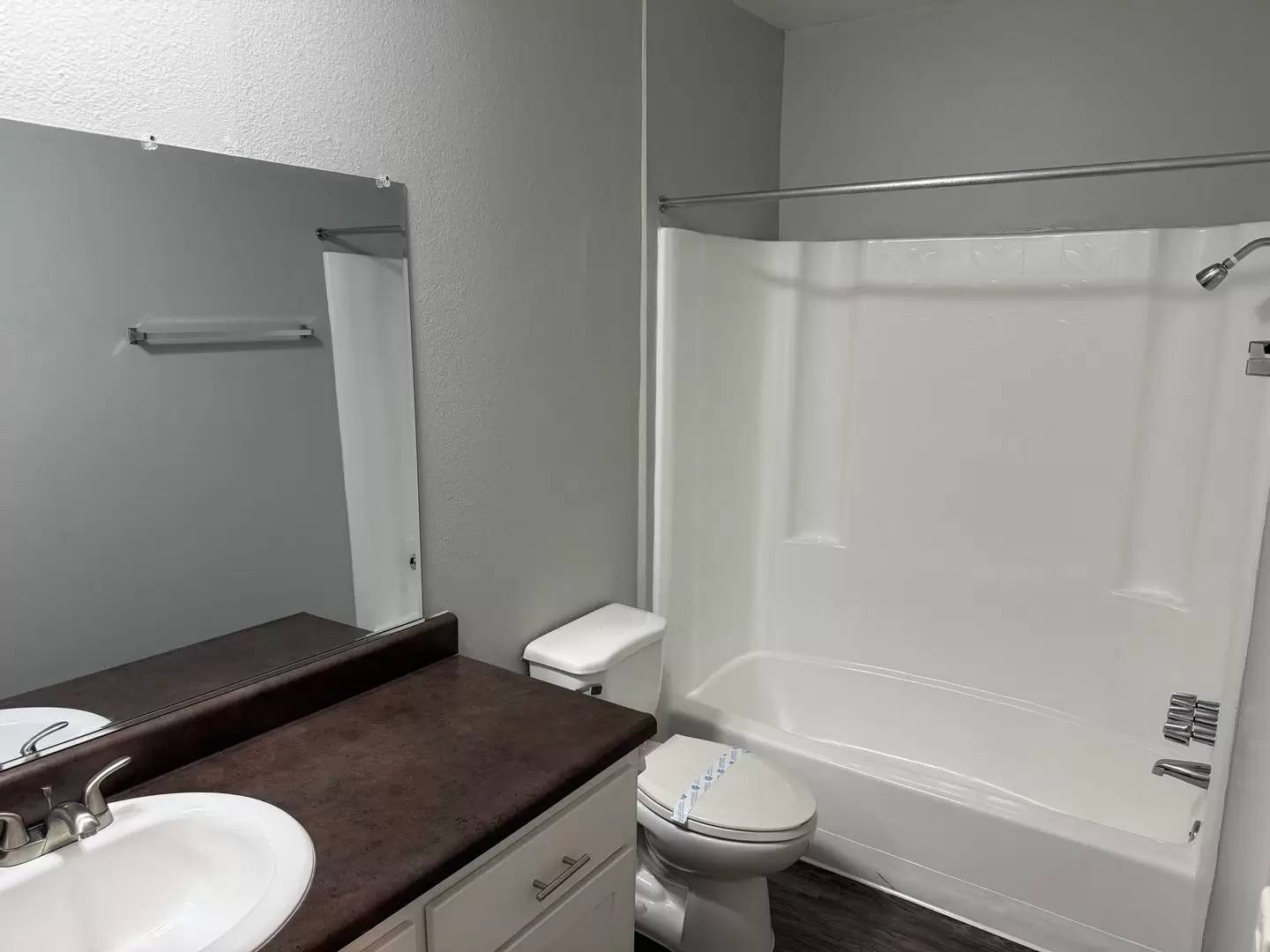 Property Image 149