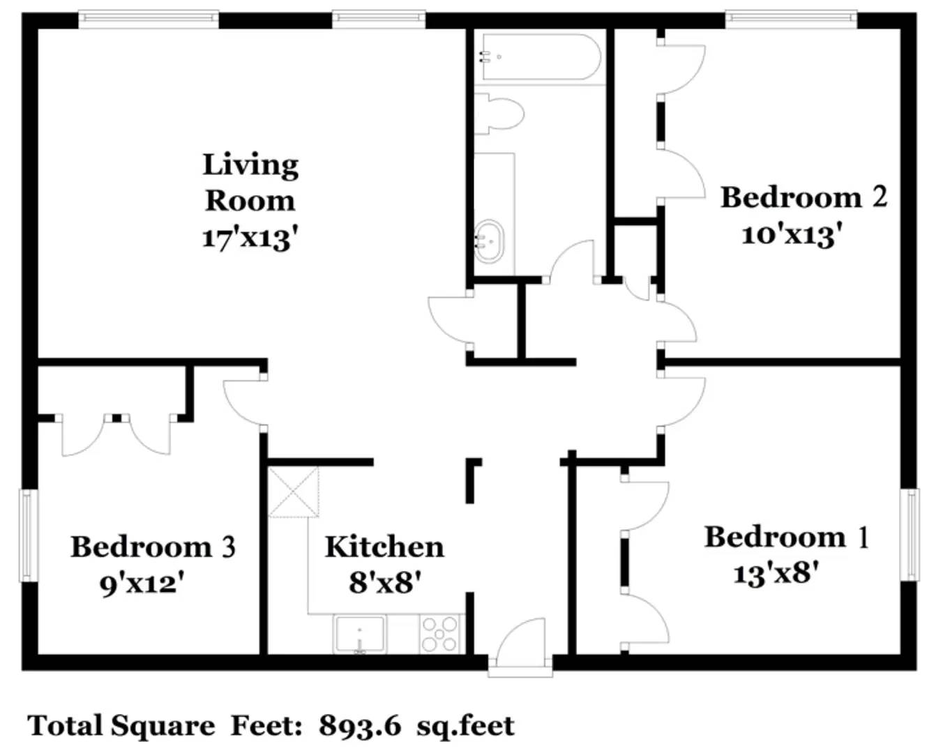 Property Image 14