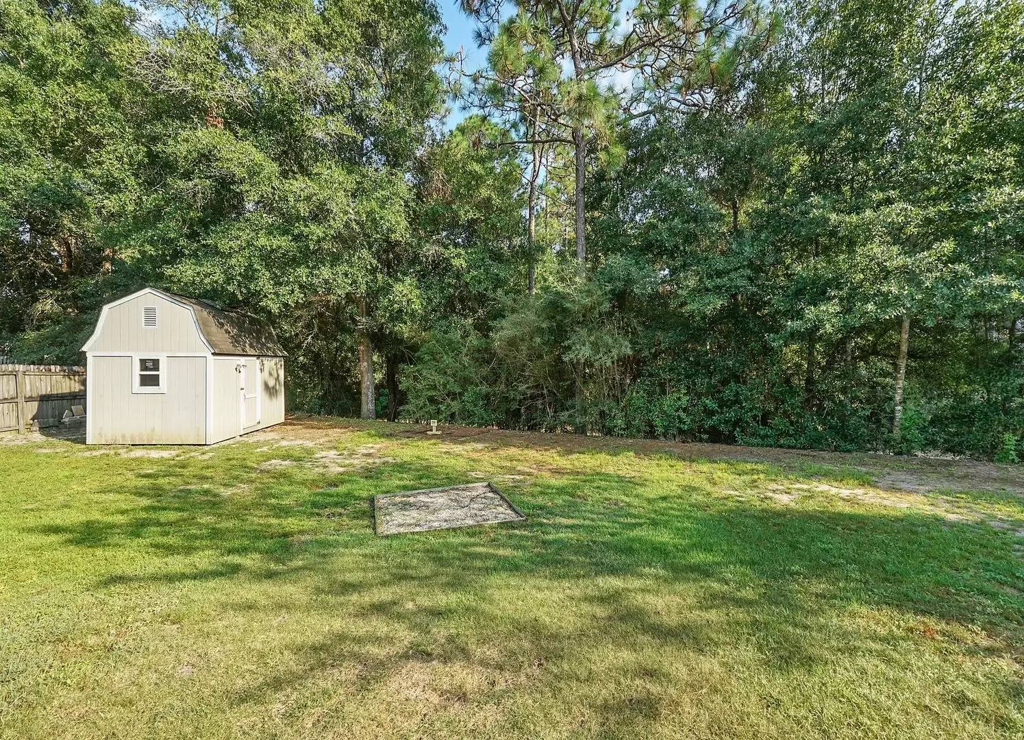 Property Image 71