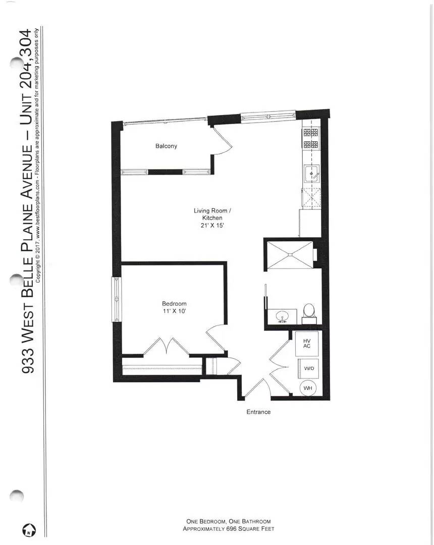 Property Image 8