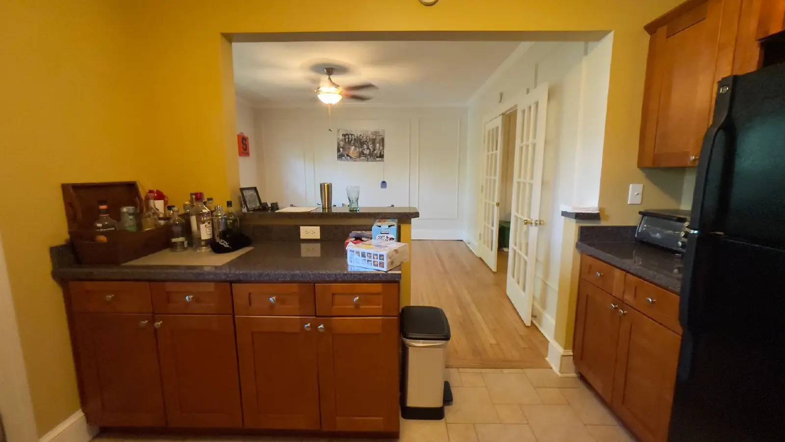 Property Image 29