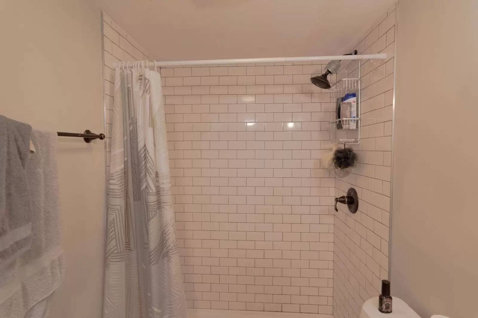 Property Image 72
