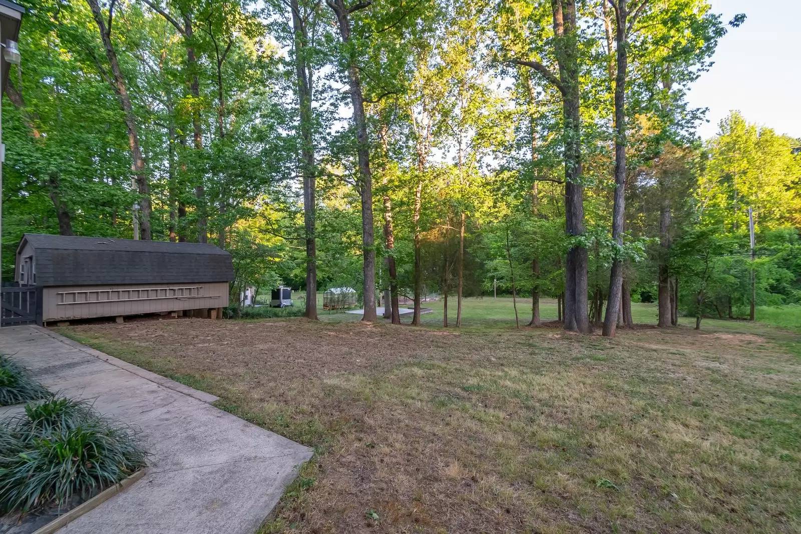 Property Image 89