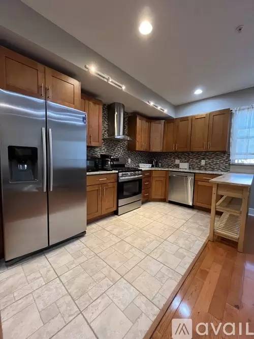 cover background