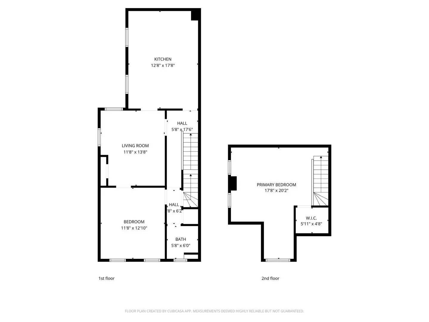 Property Image 18