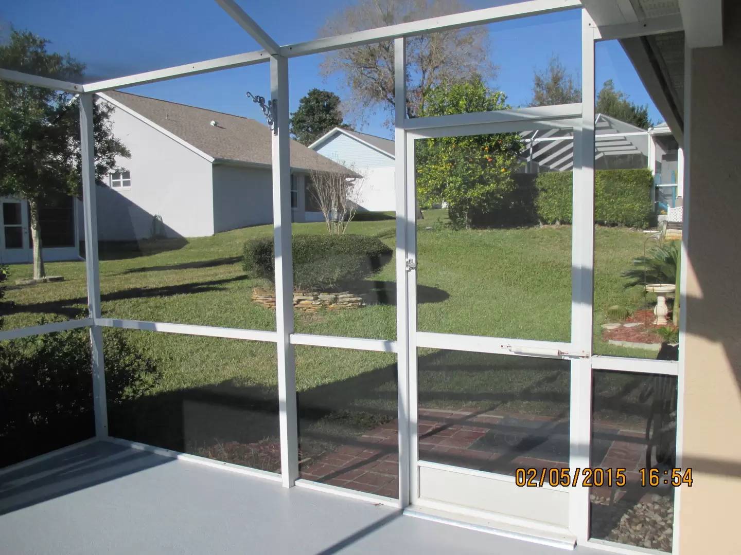Property Image 24