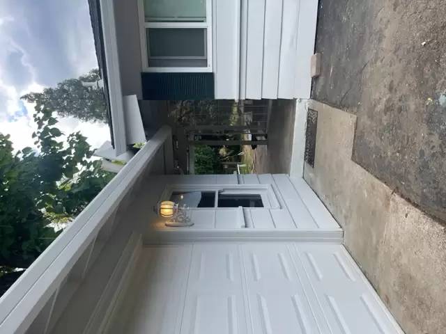 Property Image 56