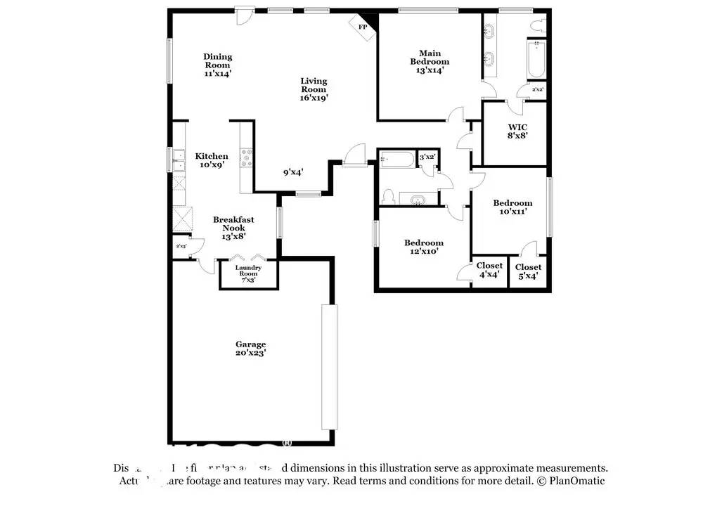 Property Image 2