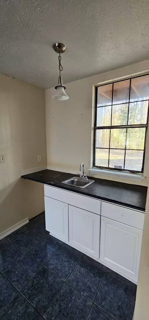 Property Image 110